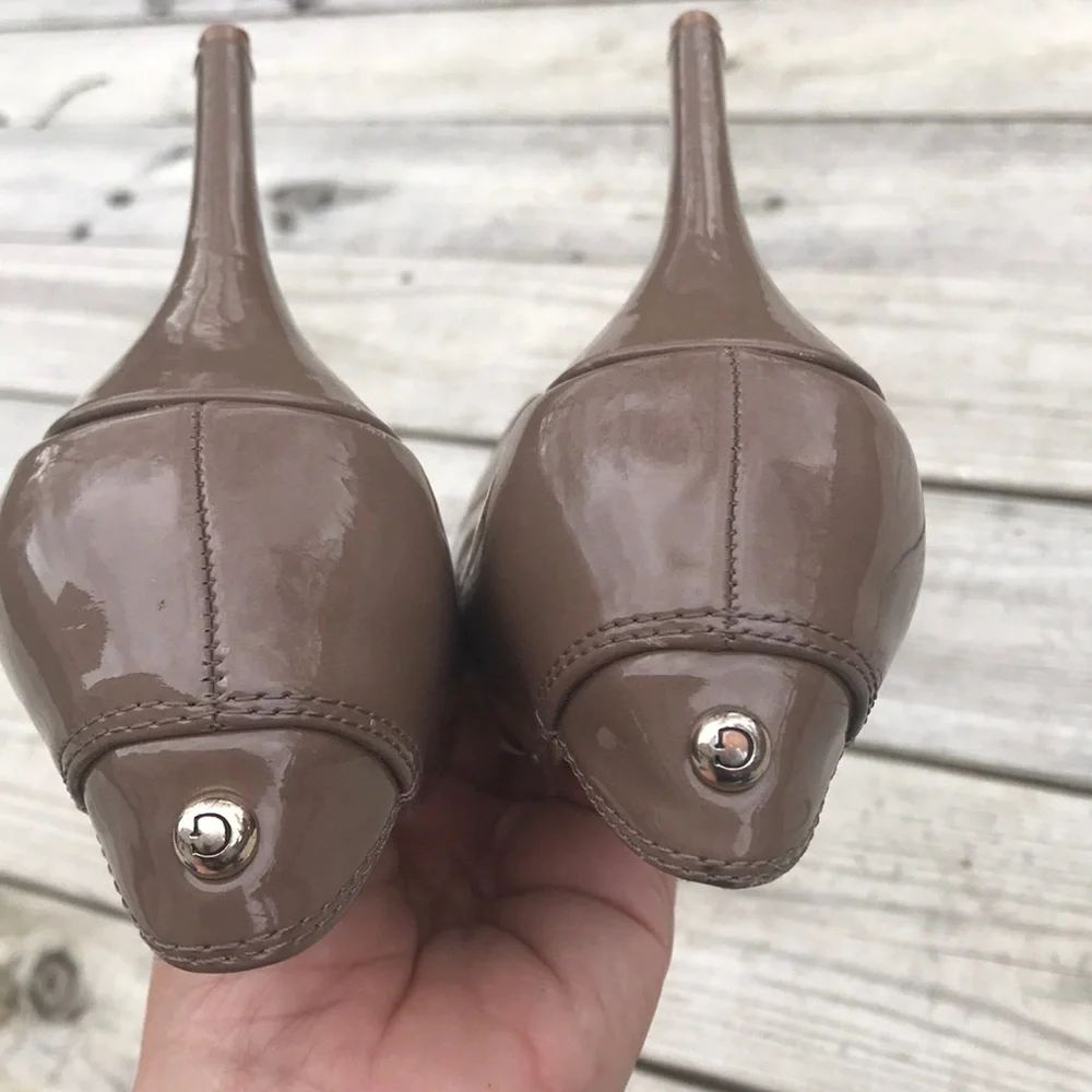Guess excellent used